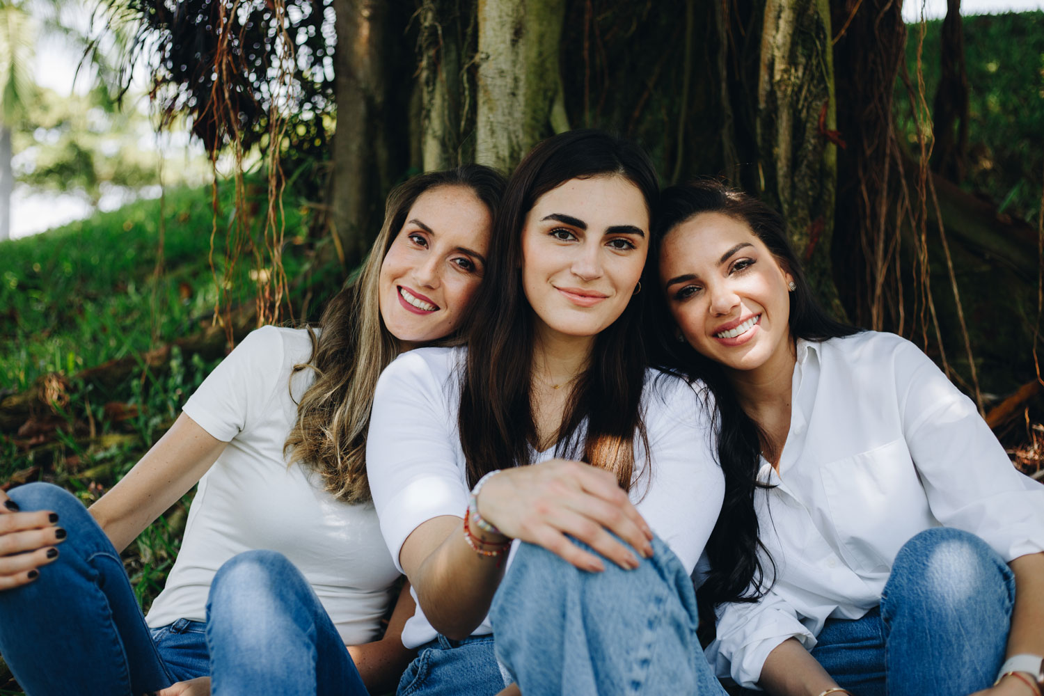 Juntas-por-ellas-nosotros-historia1