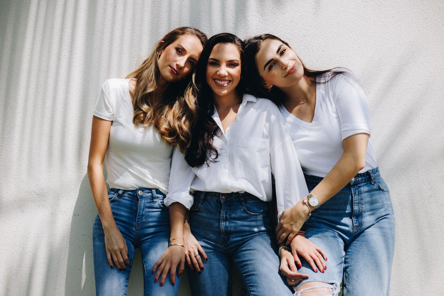 Juntas-por-ellas-nosotros-manifiesto Nosotras - juntas x ellas