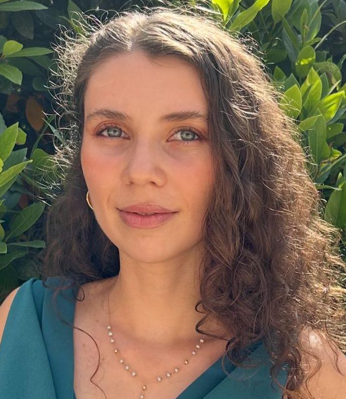 WhatsApp Image 2026-02-20 at 11.33.39